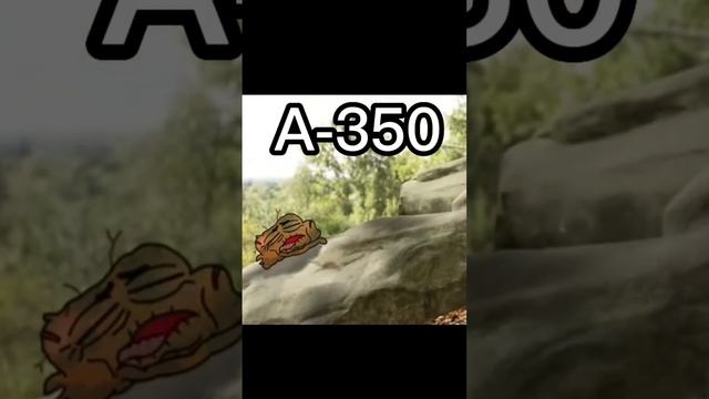 Pov: You're getting A-1000 badge in DOORS #roblox #doors #doorsroblox смотреть онлайн