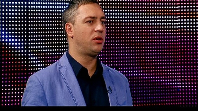 Владислав Медяник смотреть онлайн