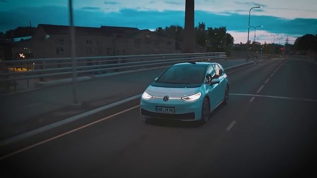 Прощай BMW M760Li V12. Apex AP-0 спорткар с фишками Формулы 1. Rolls-Royce Cullinan от Spofec смотреть онлайн