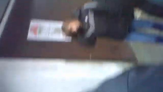 никон хорош смотреть онлайн