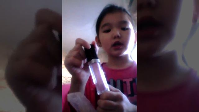 Healthy Food Recipes