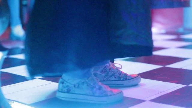 Квест в реальности. Киноквест. Детский Праздник в в стиле Гарри Поттера смотреть онлайн