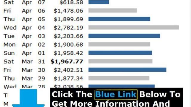 Seo Elite 4 Registered Email + Seo Elite Google Api смотреть онлайн