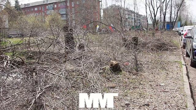 Двор как после войны смотреть онлайн