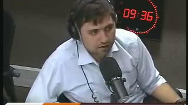 История бренда PEPSI (Брендятина) смотреть онлайн