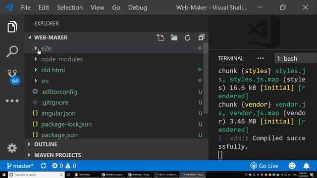 VM2.1 смотреть онлайн