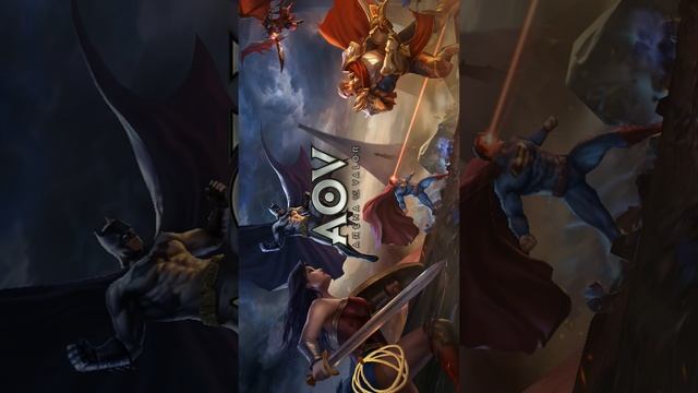 HOW TO ENABLE HIGH FRAME RATE MODE FOR UNSUPPORTED DEVICES | GARENA AOV | ANDROID | #AOVOMG смотреть онлайн