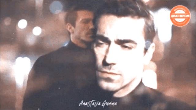 Раскалённый уголь любви ("Сон мой") - Анастасия Благинина смотреть онлайн