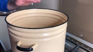 Как сделать карбонат варёно-копчёный/ Сувид / Свиная корейка