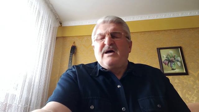 Будь со мной смотреть онлайн