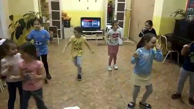 #Российские голоса#Лягушачий хор#Детские песенки# смотреть онлайн