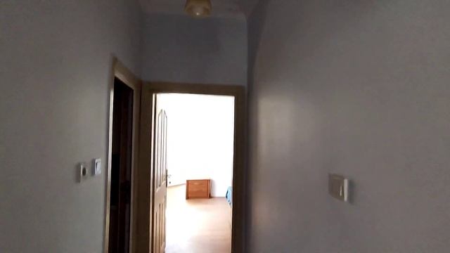 НЕ УПУСКАЙ 2+1 за 39 500 € Аланья центр | Недвижимость в Турции | купить недорогую квартиру в Алани смотреть онлайн