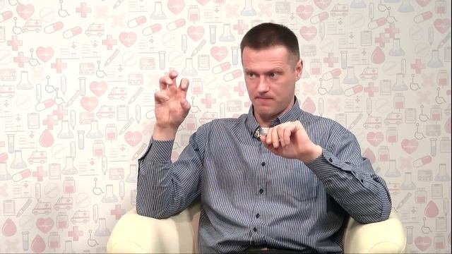 3 Роман Исаков врач невролог об особенностях развития речи у детей смотреть онлайн
