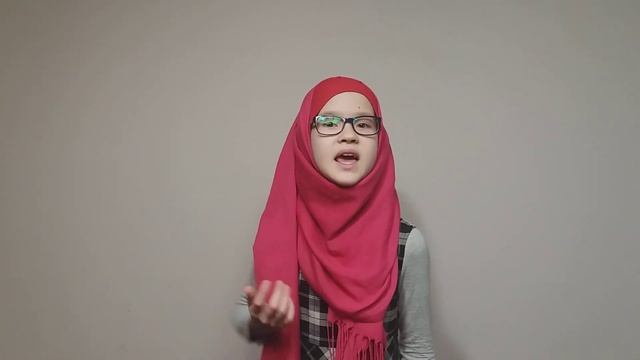 Читает Зябирова Салима.Стихотворение Габдуллы Тукая "Кышкы кич" смотреть онлайн