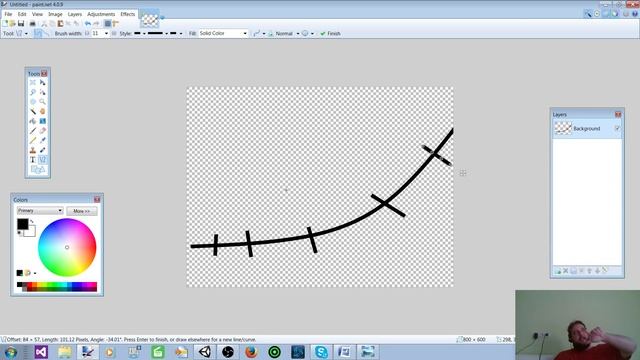 Will Glow the Wisp - Devlog 14 - Learning from Mistakes смотреть онлайн