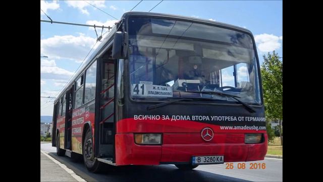 Mercedes-Benz O345 Türk sound(B3280KA/EX:B1625AH) - Line 22(31.12.2020) смотреть онлайн