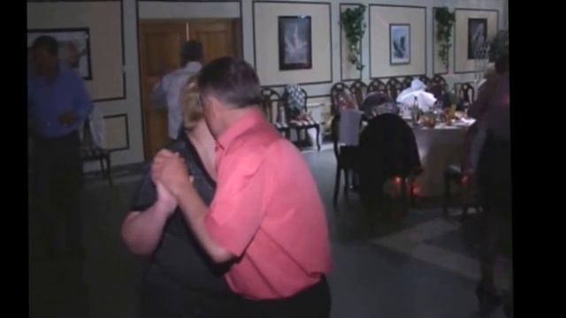 Македонский Геннадий (музыкант,г.Измаил) смотреть онлайн