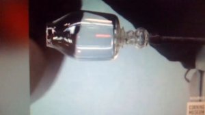 КАК ДЕЛАЮТ БАКАЛЫ,  РЮМКИ ,СТАКАНЫ ИЗ СТЕКЛА