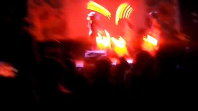 День города Красный Лиман 11.9.2021. смотреть онлайн