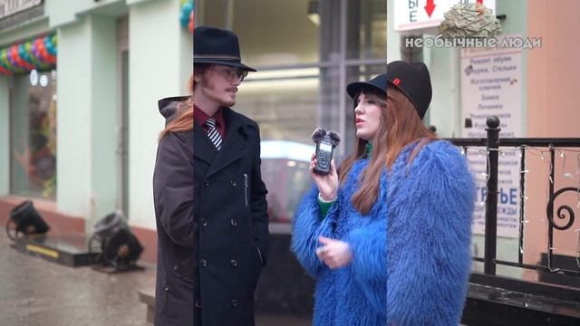Сколько средняя зарплата в Москве? Опрос смотреть онлайн