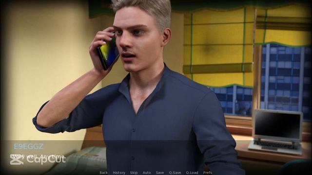 7 ISLAND DOMAINS 2, Part 1 Gameplay walkthrough смотреть онлайн