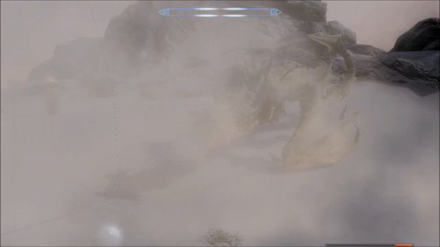 Skyrim episode 14: I have a bad day... смотреть онлайн