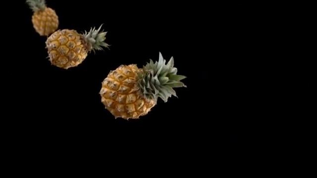 Соковыжималки Braun Juicer J300 J500 J700 смотреть онлайн