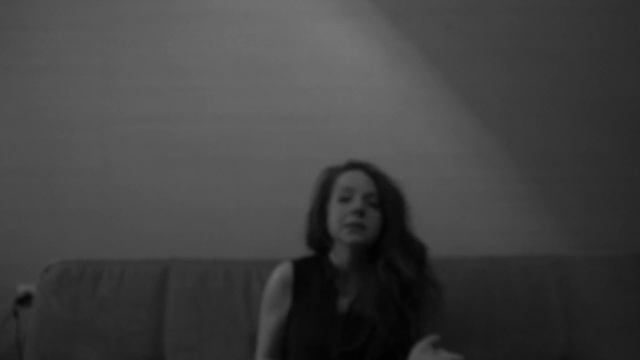 Советы для Творцов