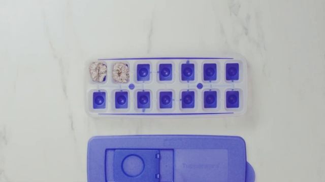 ЭкстраШеф+Микрокук+Морозко+Пресс для пюре+Капкейки смотреть онлайн