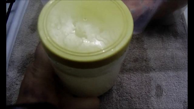 Признаки окота у козы. Поведение козы перед окотом. Как понять, что коза рожает