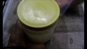 Признаки окота у козы. Поведение козы перед окотом. Как понять, что коза рожает