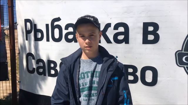 Ловля Форели!!! Приманки для ловли Форели!!! Рыбалка в Подмосковье!!!12.05.18 смотреть онлайн