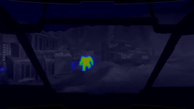 MWO: Fun with two Catapults, Gauss Rifles and SRM's смотреть онлайн