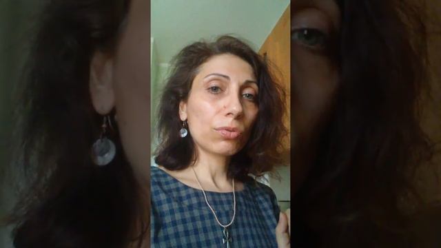 Гороховый суп с морковью. смотреть онлайн