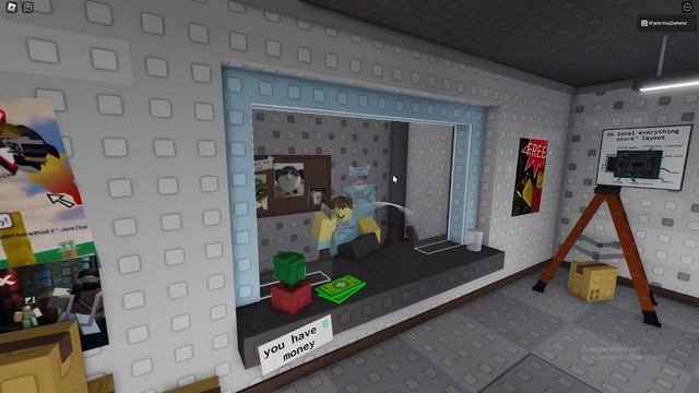 get divorced at 3 am Steal Ending смотреть онлайн