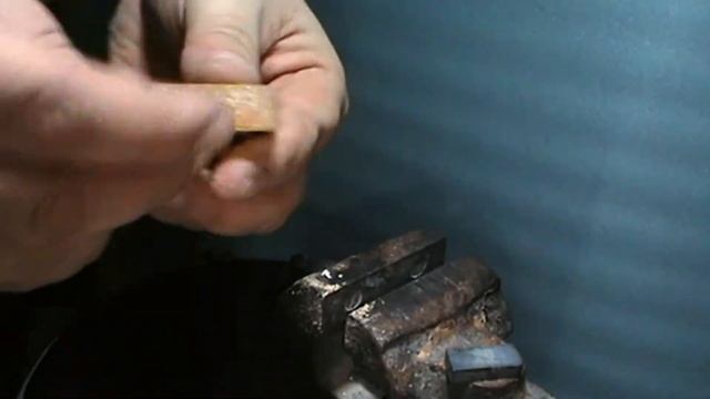 Epoxy ring with your own hands. смотреть онлайн
