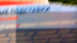 КАК СТАВИТЬ АНТИВИБРАТОРЫ под стиральную МАШИНКУ или ХОЛОДИЛЬНИК/бесплатный СОВЕТ Мастера—Ух, - ТЫ!