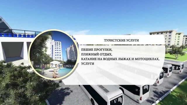 город Улан-Удэ смотреть онлайн
