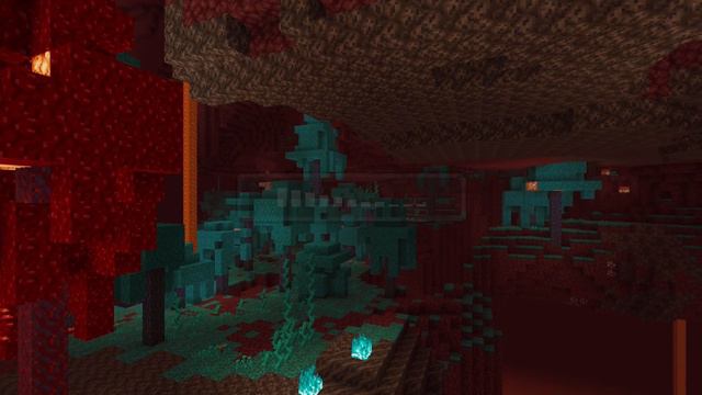 How to get X-ray for Minecraft on ipad and iPhone смотреть онлайн