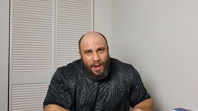 ЧТО ВАЖНЕЕ ДЛЯ РОСТА МЫЩЦ? ТЕХНИКА ИЛИ ВЕСА? СКОЛЬКО РАЗ КАЧАТЬ ОДНУ МЫШЦУ В НЕДЕЛЮ? смотреть онлайн