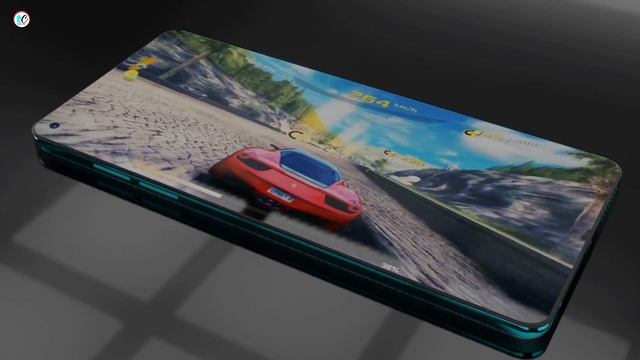 Tecno Spark 7 Pro - 5G,48MP Camera, Snapdragon 690,6GB RAM,6000mAh Battery/Tecno Spark 7 Pro смотреть онлайн