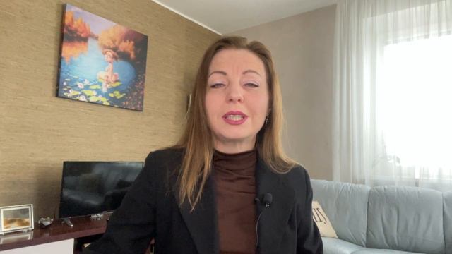 Верните мне любимого |психолог Татьяна Персико смотреть онлайн