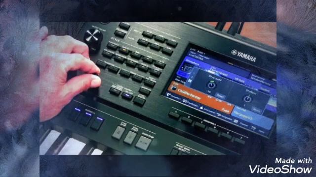 Цыганская полька remix 2022 (Петя Курний) смотреть онлайн