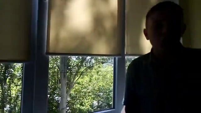 КАМЕРУ ВЫРУБАЙ!!! (ШКОЛЬНАЯ ВЕРСИЯ) смотреть онлайн