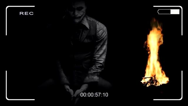 9 И 40 ДНЕЙ ПОСЛЕ СМЕРТИ | 9TH AND THE 40TH DAYS AFTER DEATH смотреть онлайн