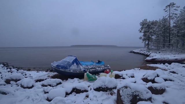 G Fishing смотреть онлайн