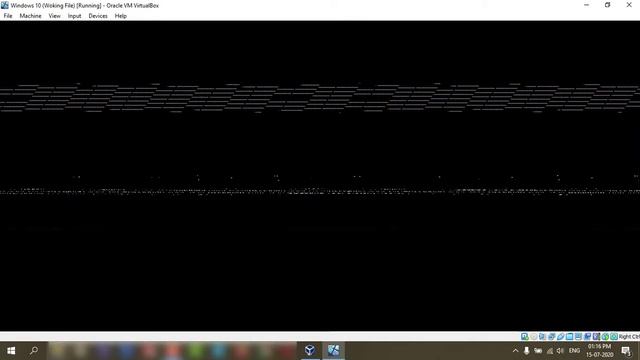 VirtualBox Tutorial - Network Setup for VirtualBox ??? смотреть онлайн