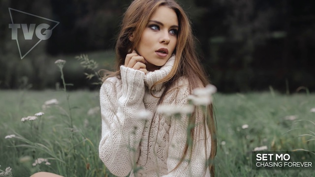 Set Mo ft. ALPHAMAMA - Chasing Forever смотреть онлайн