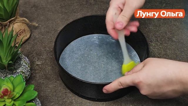 Боже как "ВКУСНО"! Привезла рецепт из Италии! Пирог за 15 минут + выпечка смотреть онлайн