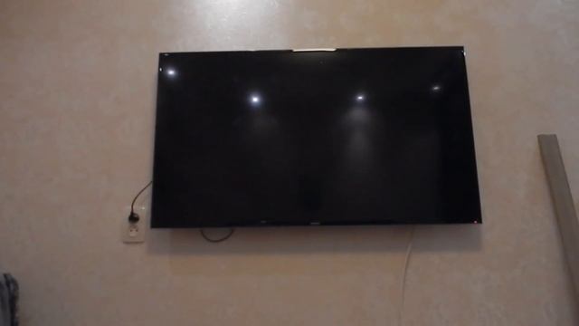 Строительные Шедевры